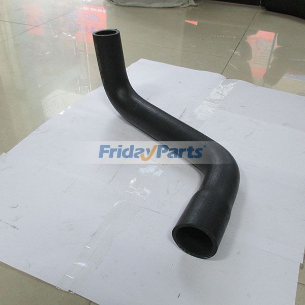 KOBELCO SK320-6E Upper hose LC05P01086P1