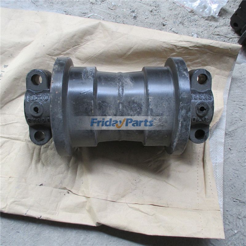 KOBELCO SK320 Track Roller