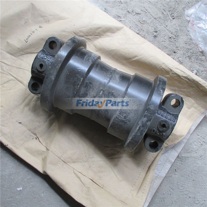 KOBELCO用トラックローラー 下部ローラー ボトムローラー