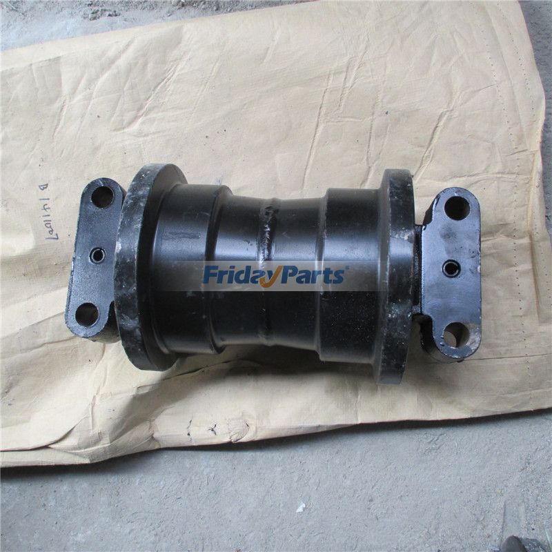 FridayPartsのトラックローラー 下部ローラー ボトムローラー