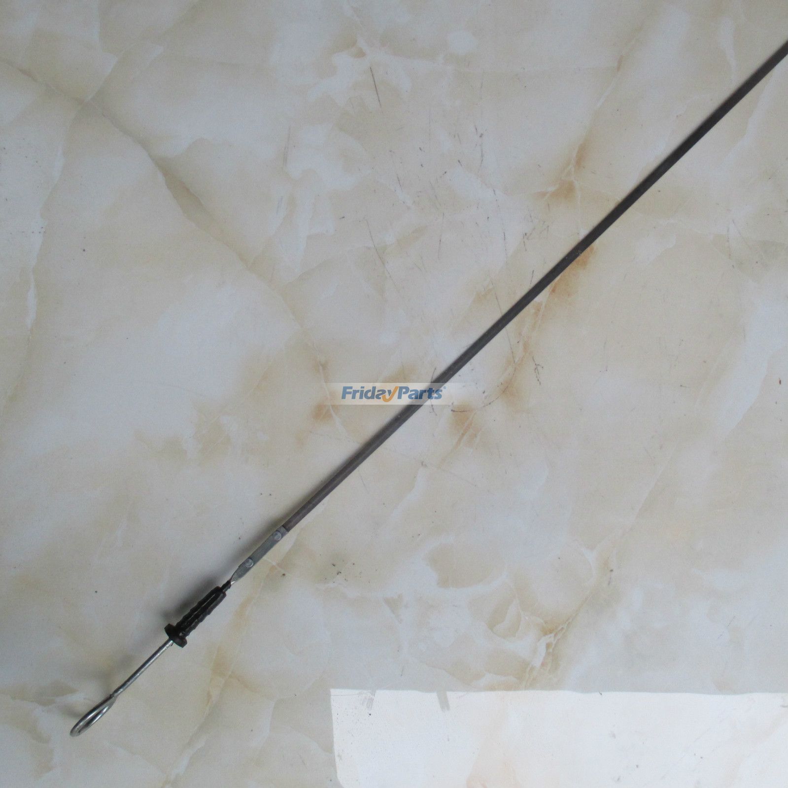 Dipstick for Excavator