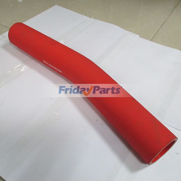 KOBELCO SK350-8 intercooler hose R/SLC05P01356P1