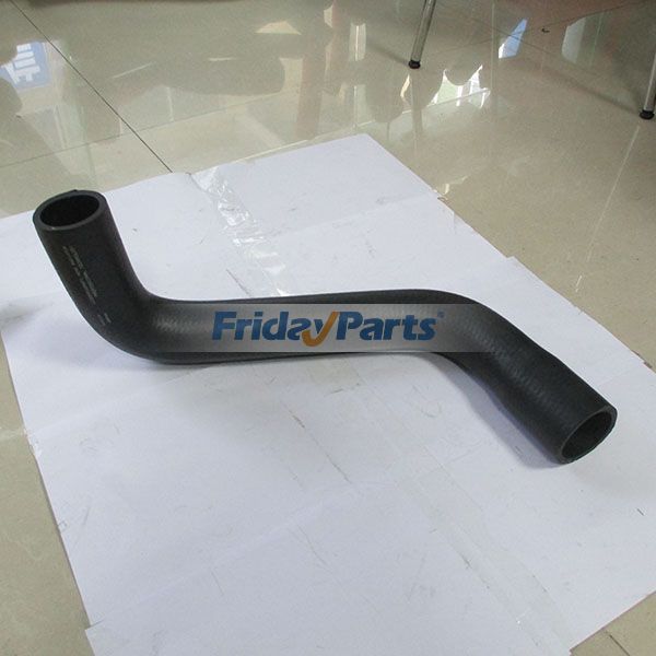 KOBELCO用上部給水ホース