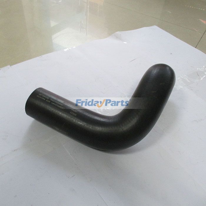 エクスカベーター 下水ホース