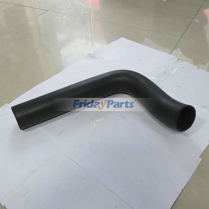 Für Kobelco Bagger SK400-6 Oberer Wasserschlauch LS05P01049P1