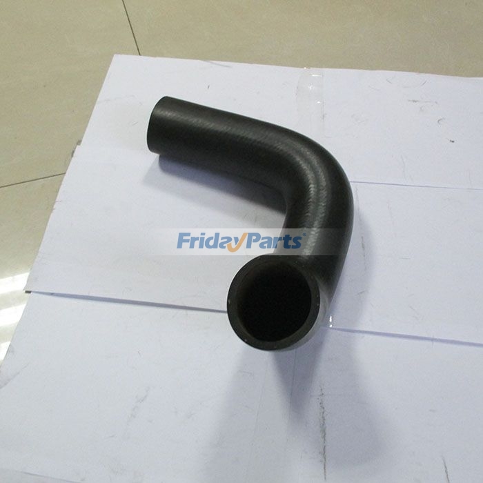 Lower Water Hose in Stock in China