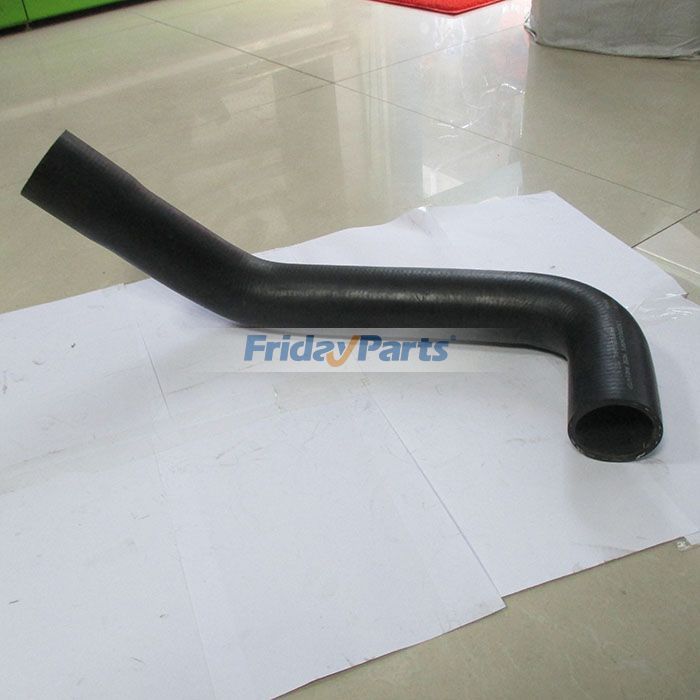 Excavator Lower Water Hose SK400-6 SK400-6EE SK480LC SK480LC-6E