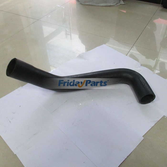 Lower Water Hose SK400-6 SK400-6EE SK480LC SK480LC-6E for Excavator