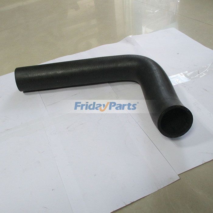 Oberer Wasserschlauchfür Bagger