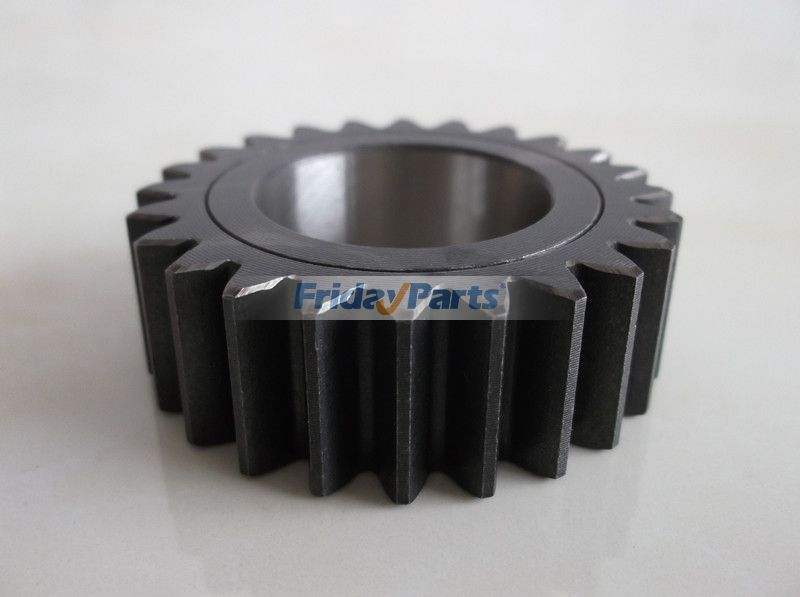 FridayParts Yuchai Swing 2. Vier-Planetengetriebe