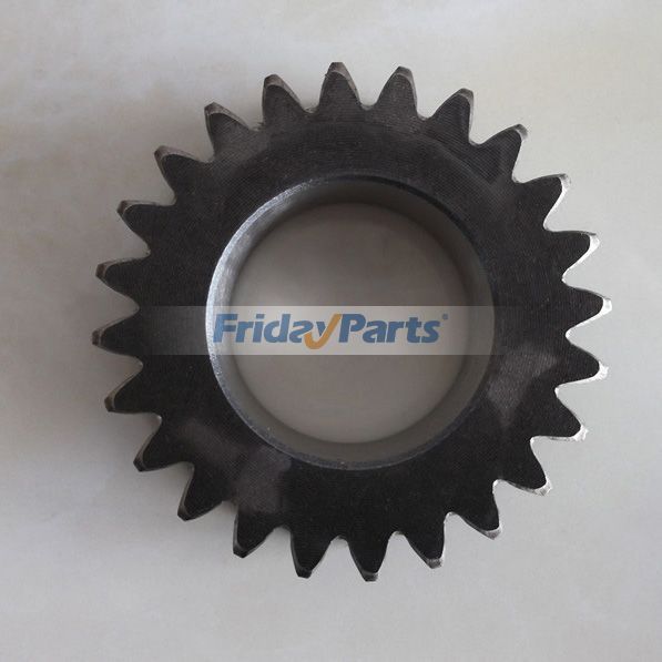 Yuchai Swing 2. Vier-PlanetengetriebeFür KOBELCO,Für andere Marken