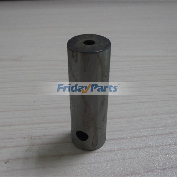 Excavator KOBELCO Swing Motor Second Gear Parts Pin
