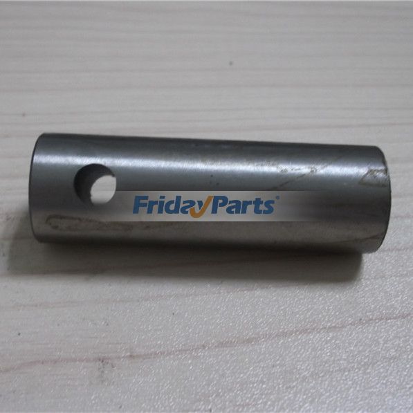 KOBELCO Swing Motor Second Gear Parts Pin for Excavator