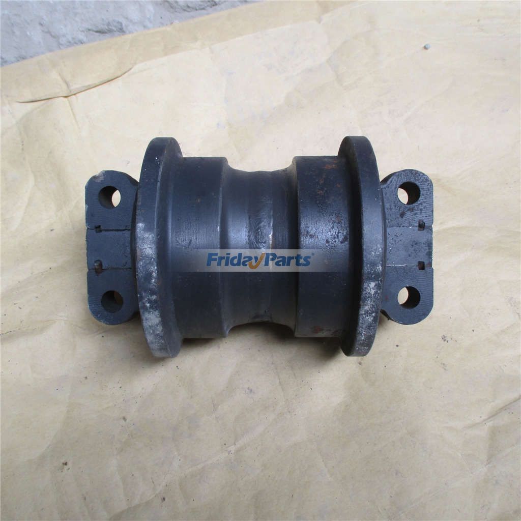 KOBELCO用用コベルコ ショベル SK60 SK60-3 SK60-6 トラックローラー 24100N6292F2 24100N6292F3