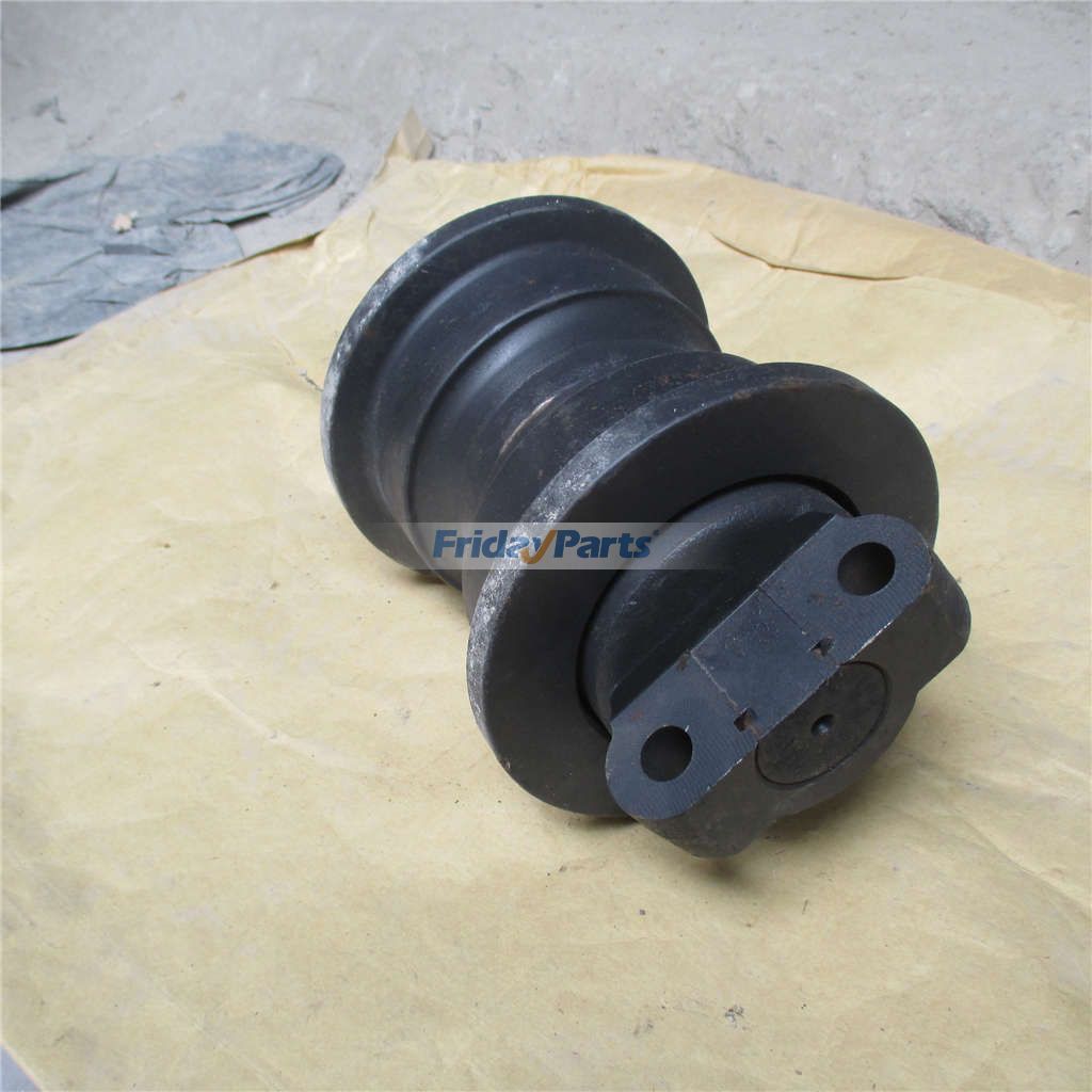 KOBELCO用トラックローラー