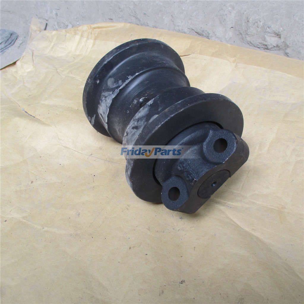 KOBELCO用エクスカベーター用トラックローラー