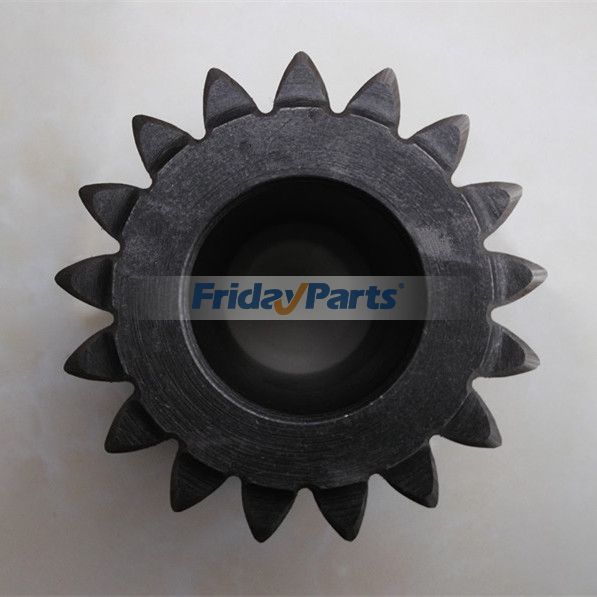 Swing 2nd Sun Gear in Stock in China