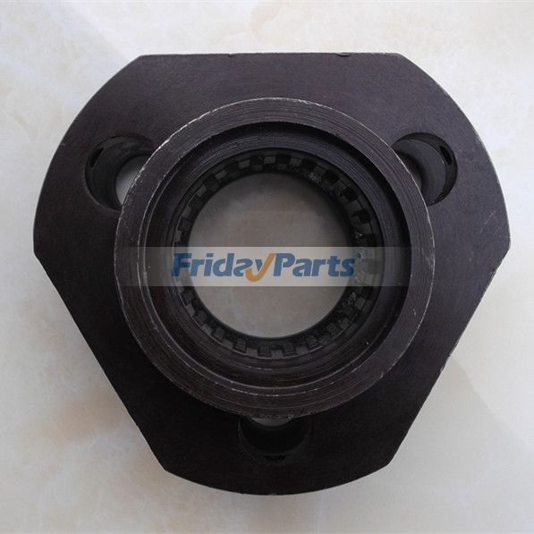 KOBELCO SK60-5 Swing motor Second Class three star Frame(cast steel) for Excavator