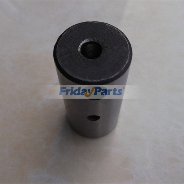 KOBELCO SK60-5 Swing Motor Second Gear Parts Pin