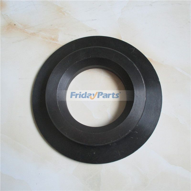 KOBELCO SK60-5 Öldichtungsplatte für vertikale Welle (Satz)für Bagger