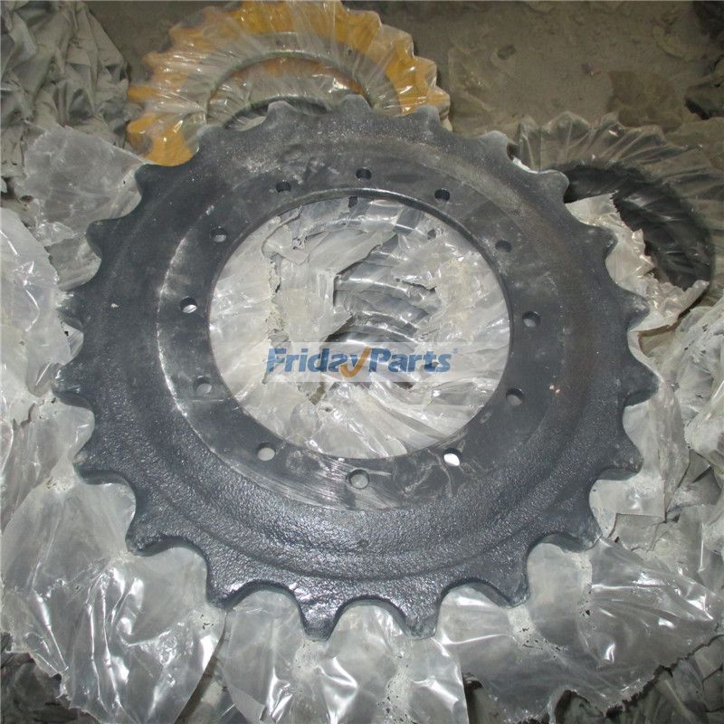kobelco_sk60_drive_gear_ecs009