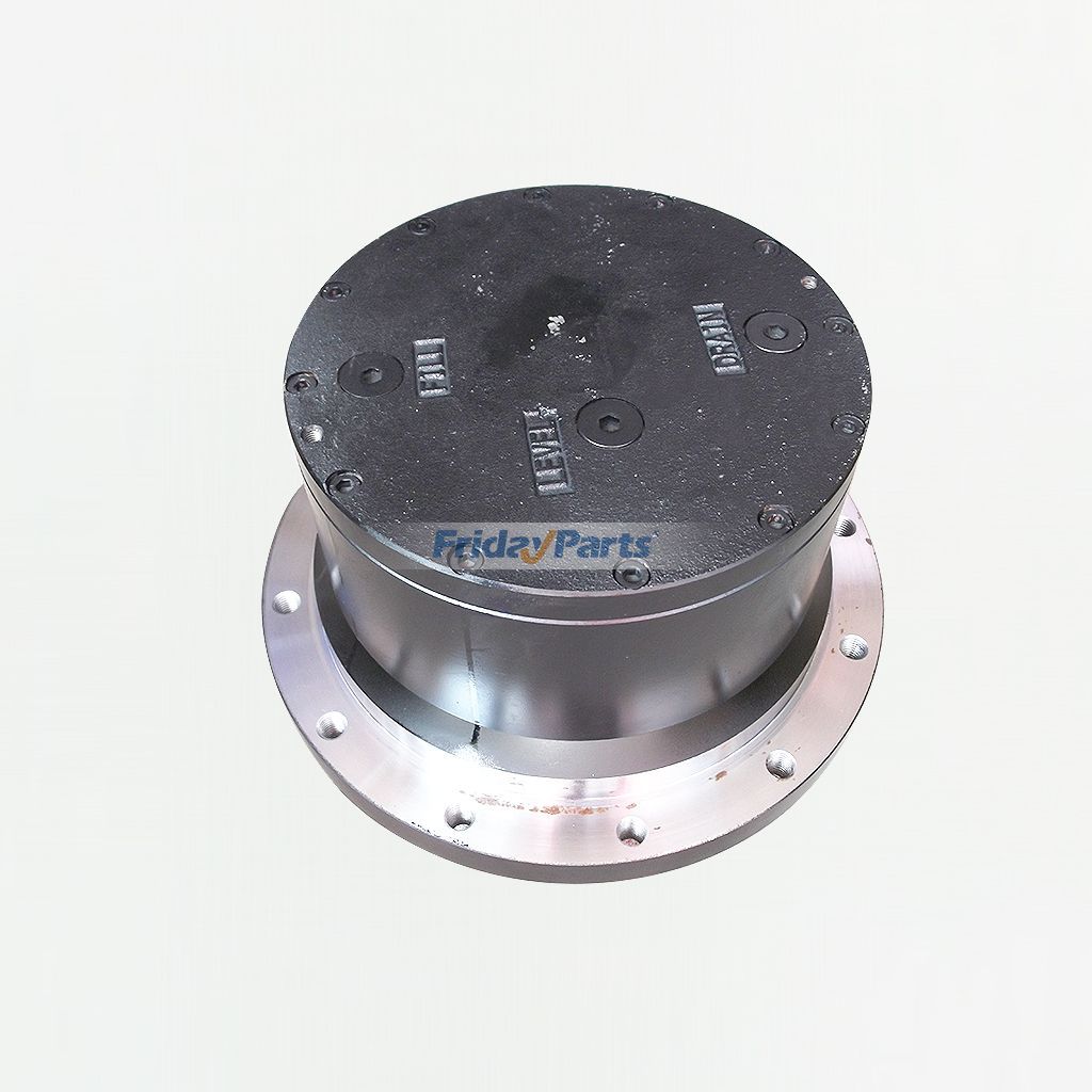 KOBELCO Travel Motor Assembly in Stock in China