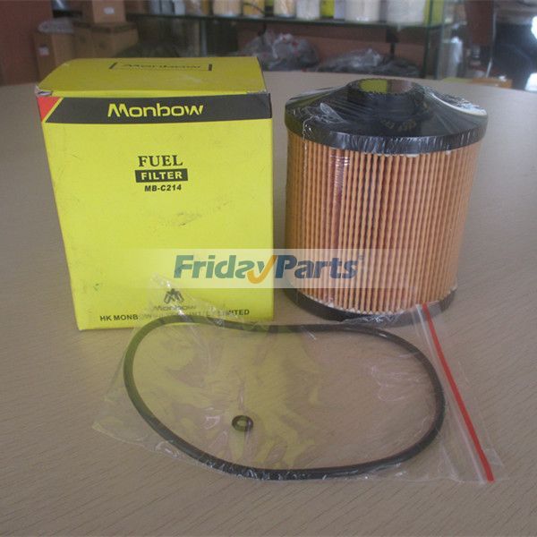 FridayParts Kraftstofffilterelement