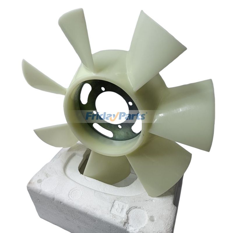 Achetez Ventilateur de refroidissement chez FridayParts