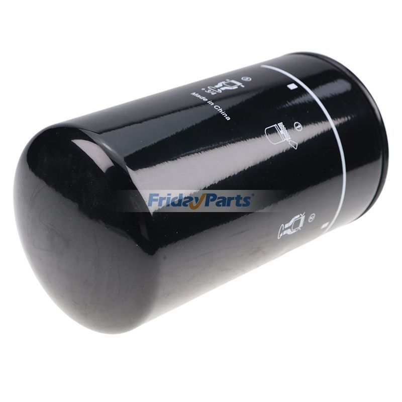 Filtro de aceite 6736-51-5142 para trituradoras y recicladoras móviles Komatsu K BR380JG-1E0 para Otros