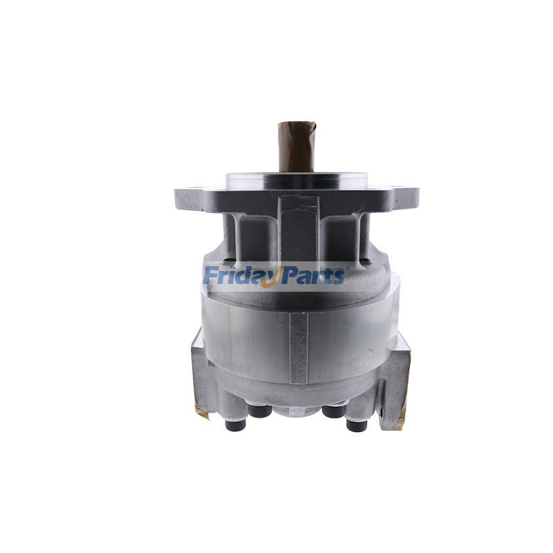 Bomba de barrido para excavadora Komatsu D155A-6 705-22-42090 705-22-43070