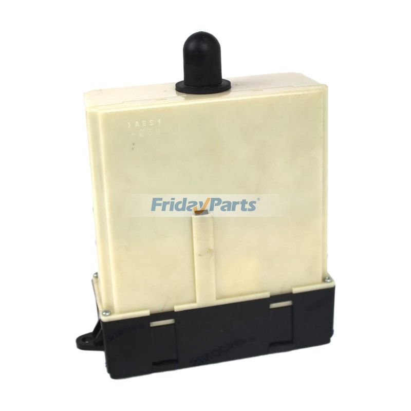 Air Conditioner Controller PC200-6 PC200LC-6 PC210-6 PC210LC-6 PC220LC-6 C270LC-6 for Excavator