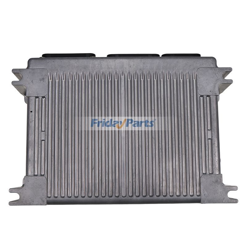 Computer Control Panel in Stock in China