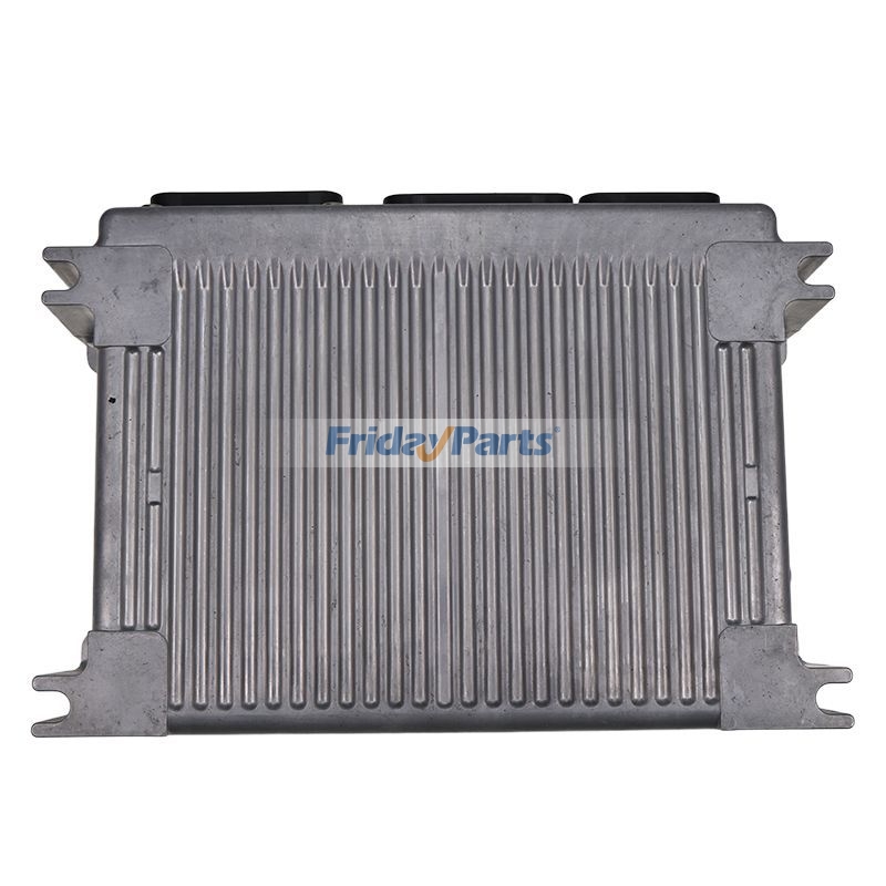 Controller SAA6D125E in Stock in China