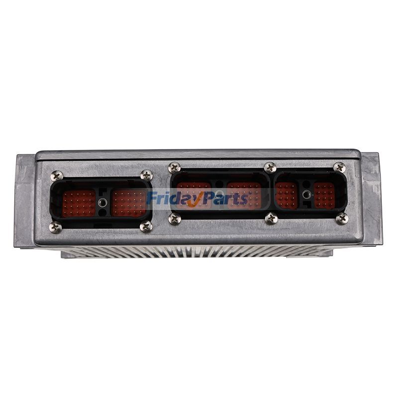  Computer Control Panel For KOMATSU