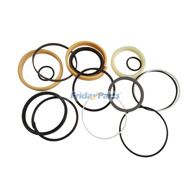 Lift Cylinder Seal Kit for Dozer