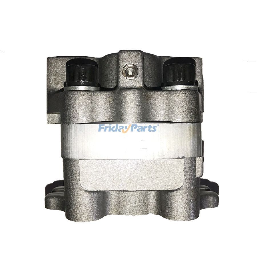 FridayParts Main Pump