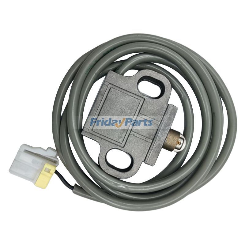 PC180-5 PC60-5 Rollers Pressure Switch Sensor in Stock in China