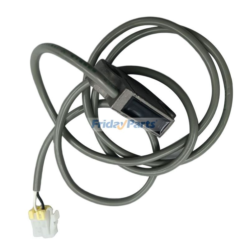  PC180-5 PC60-5 Rollers Pressure Switch Sensor For KOMATSU