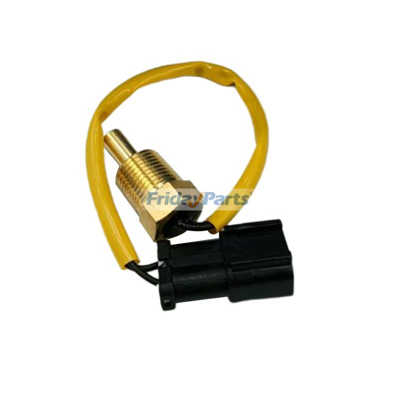 餌 GENUINE SHINDAIWA UNIVERSAL SPEED FEED 400 TRIMMER HEAD