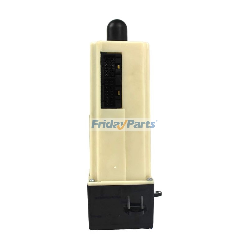 Air Conditioner Controller in Stock in China