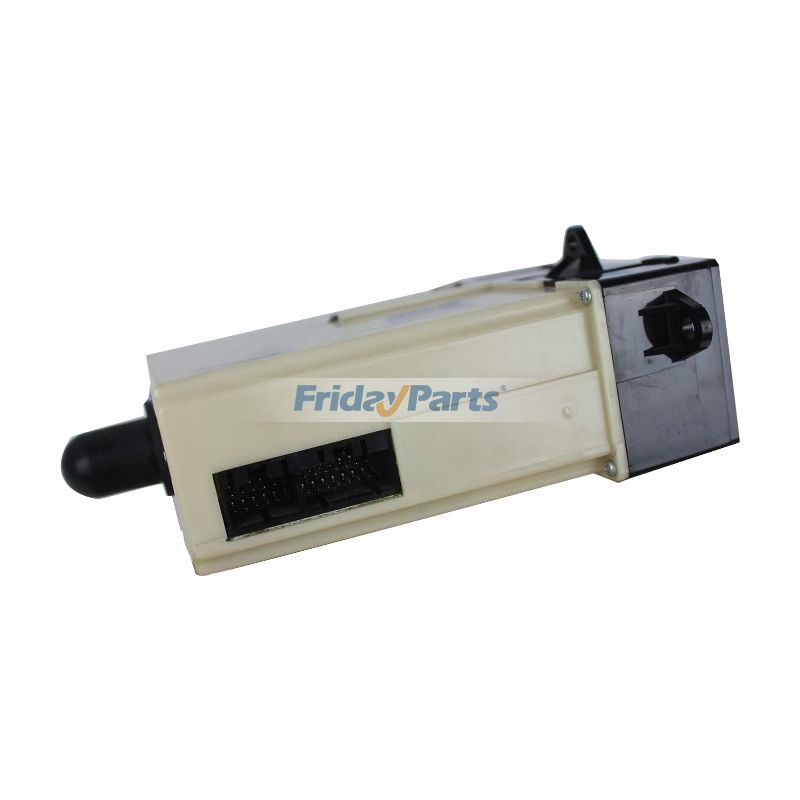  Air Conditioner Controller For KOMATSU