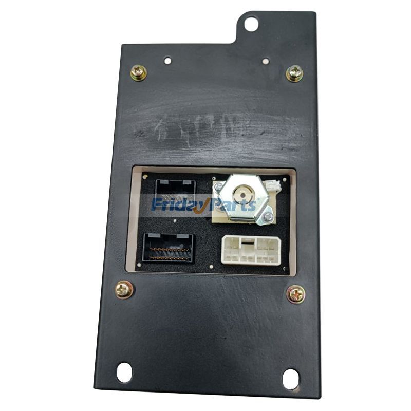 Monitor Panel Assembly in Stock in China