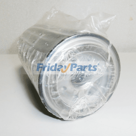 Fuel Filter for Excavator