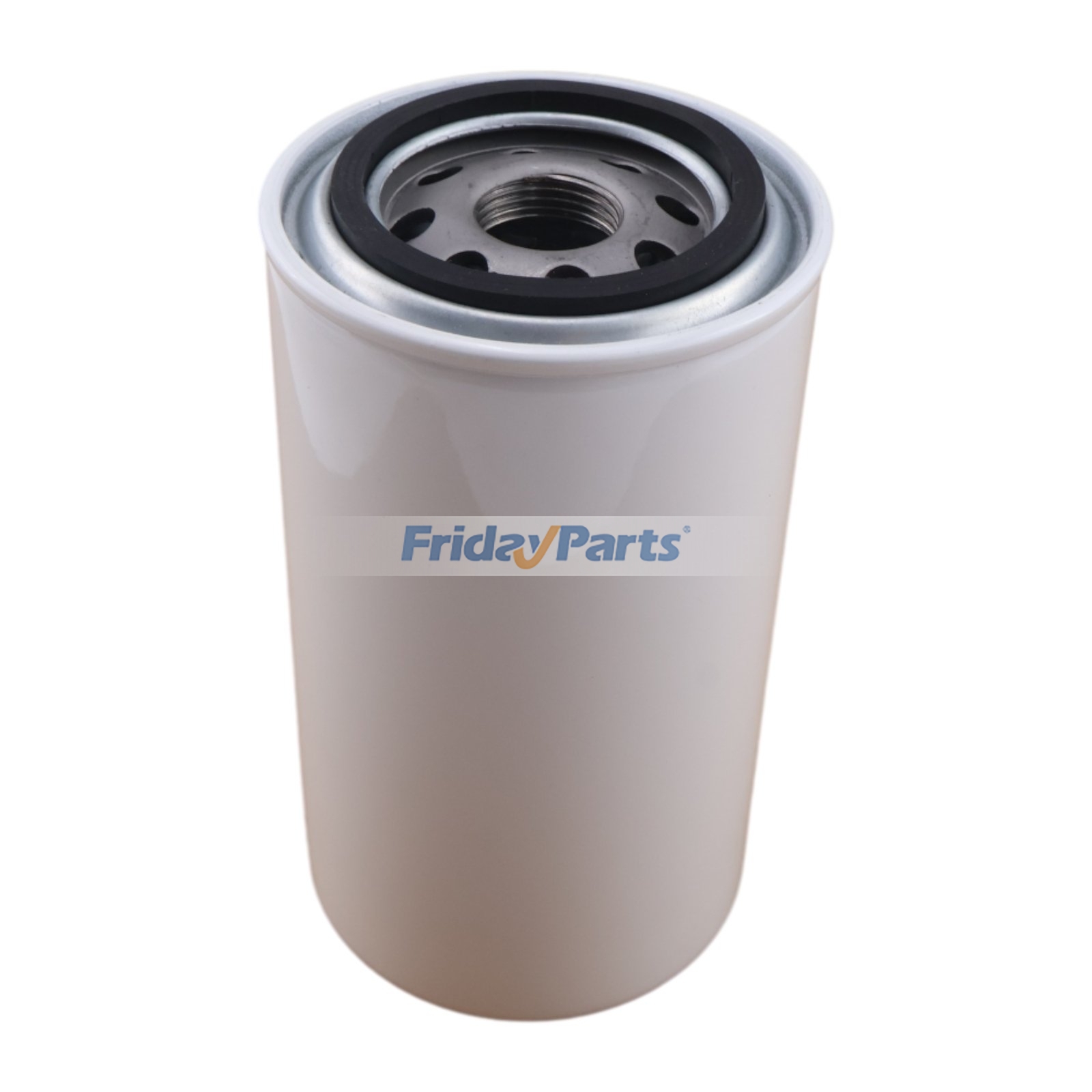 For Komatsu PC200-6 PC200-7 PC220-6 PC220-7 PC300-7 PC350-7 PC360-7 Fuel Filter 600-311-9121