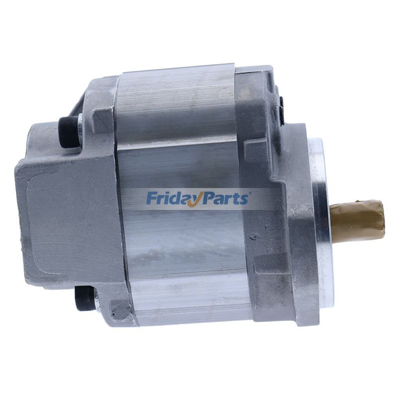 モーターグレーダー グレーダートランスミッションポンプ