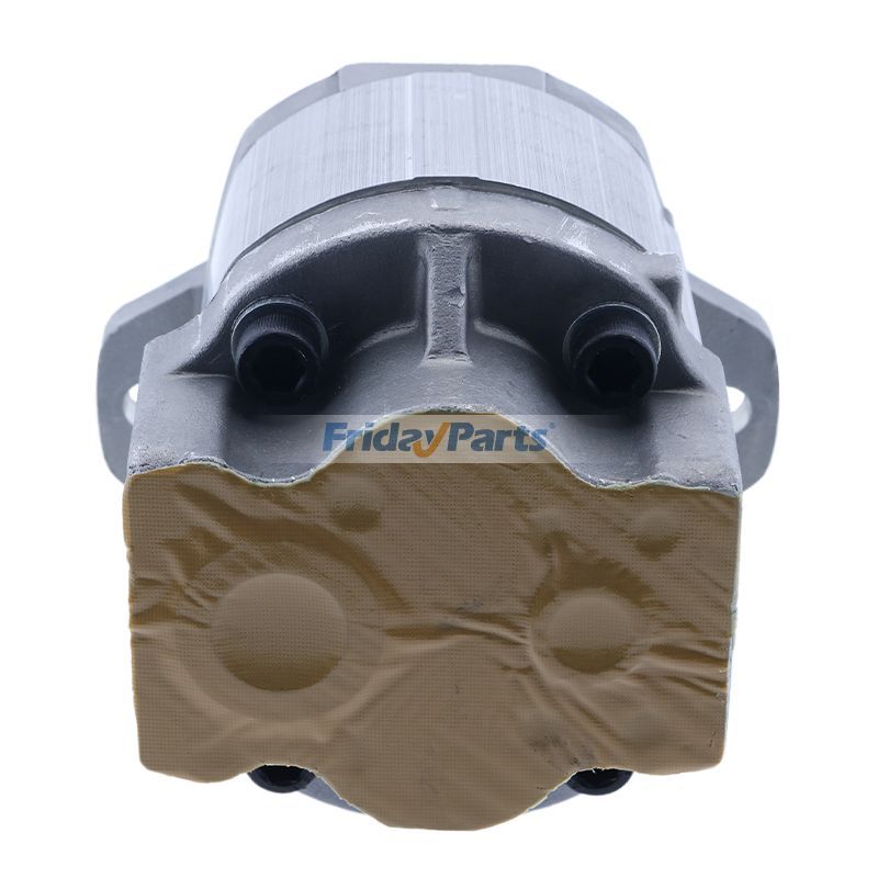 KOMATSU用用コマツグレーダー GD555-5 GD565-5 GD575-5 トランスミッションポンプ 705-22-36460