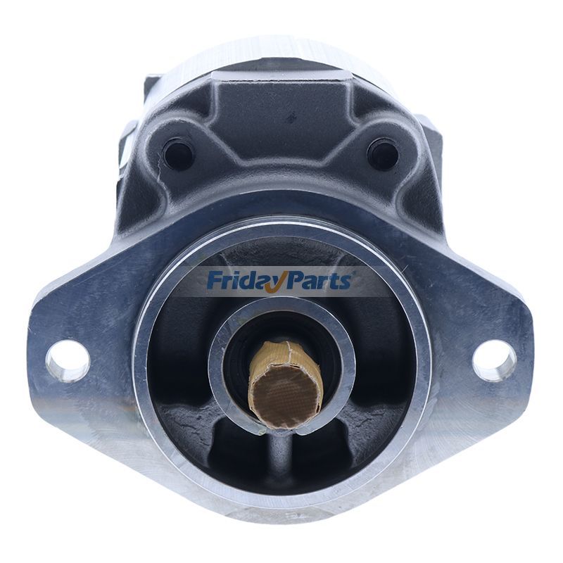 KOMATSU用グレーダートランスミッションポンプ