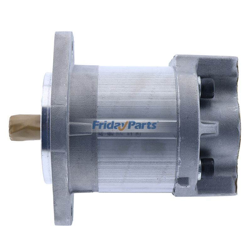 FridayPartsのグレーダートランスミッションポンプ