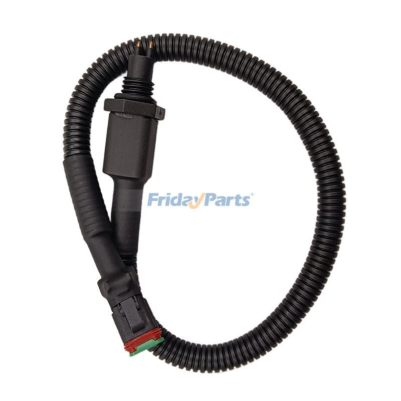 Grader Oil Water Separator Sensor for Loader