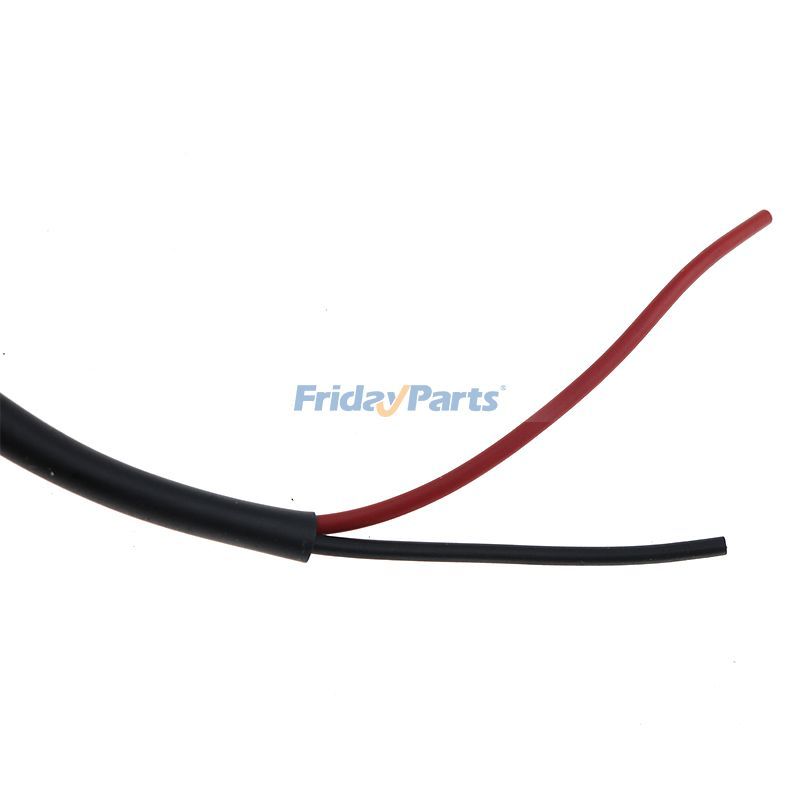 Dump HD180-4 HD200-2 HD205-3 HD320-2 Fog Lamp in Stock in China